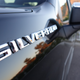 Illustration for article titled The Four Cylinder 2019 Chevrolet Silverado Feels Strong Enough But It May Be a Hard Sell